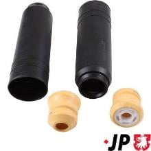 JP GROUP a/s 1252704110