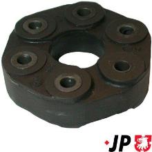 JP GROUP a/s 1253800100
