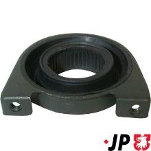 JP GROUP a/s 1253900200