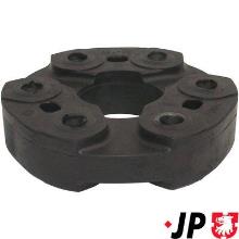 JP GROUP a/s 1254000100