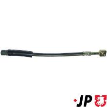 JP GROUP a/s 1261600100