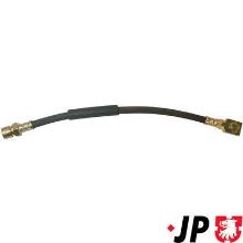 JP GROUP a/s 1261600300