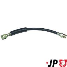 JP GROUP a/s 1261600500