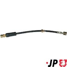JP GROUP a/s 1261600900