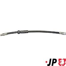 JP GROUP a/s 1261601400
