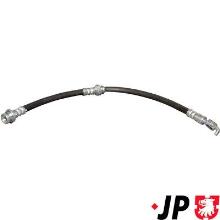 JP GROUP a/s 1261601500