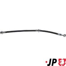 JP GROUP a/s 1261601600