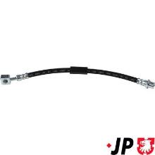 JP GROUP a/s 1261601700