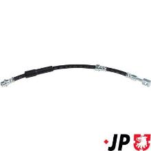JP GROUP a/s 1261601800