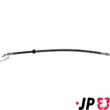 JP GROUP a/s 1261601900