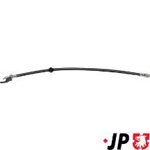 JP GROUP a/s 1261602000