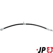 JP GROUP a/s 1261602100