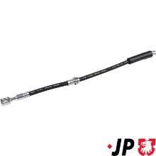 JP GROUP a/s 1261604100