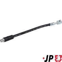 JP GROUP a/s 1261604200