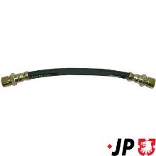 JP GROUP a/s 1261700100