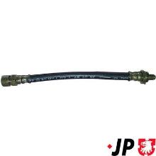 JP GROUP a/s 1261700300