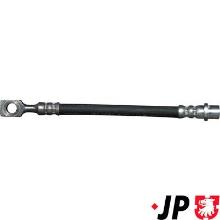 JP GROUP a/s 1261700500