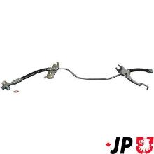 JP GROUP a/s 1261700600