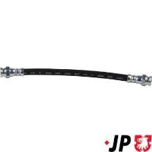 JP GROUP a/s 1261701200