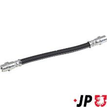 JP GROUP a/s 1261703200