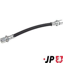 JP GROUP a/s 1261703300