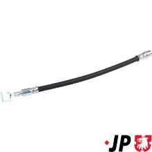 JP GROUP a/s 1261703400