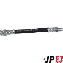 JP GROUP a/s 1261703600