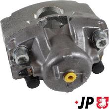JP GROUP a/s 1261900170