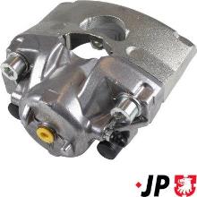 JP GROUP a/s 1261900180