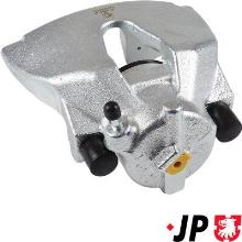 JP GROUP a/s 1261900470
