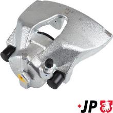 JP GROUP a/s 1261900480