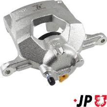 JP GROUP a/s 1261900870