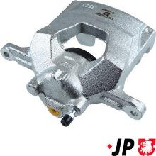 JP GROUP a/s 1261900880