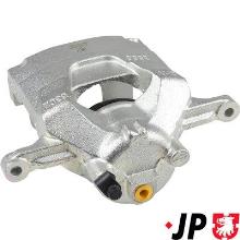 JP GROUP a/s 1261901970