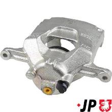 JP GROUP a/s 1261901980
