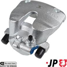 JP GROUP a/s 1261902080