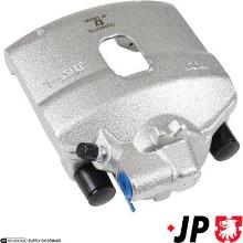 JP GROUP a/s 1261902170