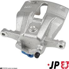 JP GROUP a/s 1261902780