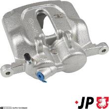 JP GROUP a/s 1261902970