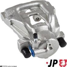 JP GROUP a/s 1261903170