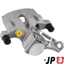 JP GROUP a/s 1262000170
