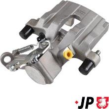 JP GROUP a/s 1262000180
