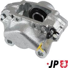 JP GROUP a/s 1262000270