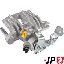 JP GROUP a/s 1262000380