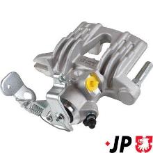 JP GROUP a/s 1262000470