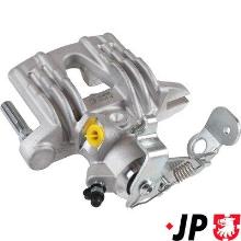 JP GROUP a/s 1262000480