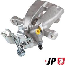 JP GROUP a/s 1262000570