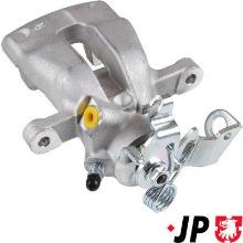 JP GROUP a/s 1262000680