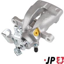 JP GROUP a/s 1262000770