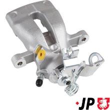 JP GROUP a/s 1262000780